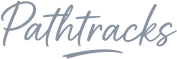 Boobaloo logo