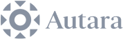 Maniset logo