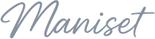 Oldg logo