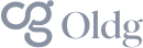 Pathtracks logo
